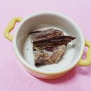 펫밀리레스토랑 이미지