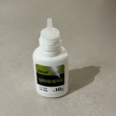 주석로175번길 이미지