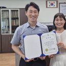 가재울건강생활지원센터 이미지