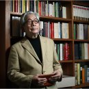 노벨문학상 알기 이미지