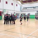 동명초등학교 이미지