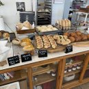 무초프루토 이미지