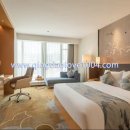 블루호라이즌호텔 이미지