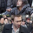 만식농장 이미지