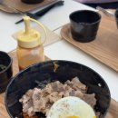 메가혼밥 - 칠곡군 왜관읍 | 메가혼밥