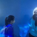 상암동 주민센터 이미지