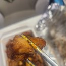 지코바 안암점
