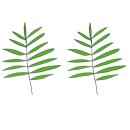 부천서초등학교병설유치원 이미지