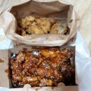 연우네민박 이미지