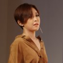 호텔 가인 이미지