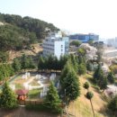 의료법인서원의료재단 이미지