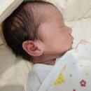 진지내6길 | [조리원일기] 구미 퀸스베이비조리원 후기_산후조리원 2주 생활