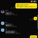(주)탄젠트90 | 졸업