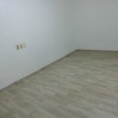 아차산역(5) 이미지