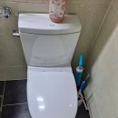 봉서산샛길 | 천안 쌍용동 변기 뚫는업체 뚫기 실제 현장 후기