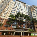 효령로 72 이미지