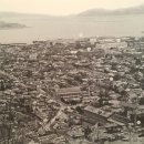 군산대학교박물관 이미지