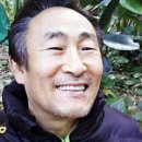 모든생활