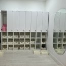 GS25 학익타운점 | 🌸 [린발레학원 에듀타운점]성인 취미 입문반 체험수업 후기 🌸
