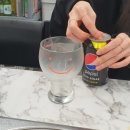 돼민이네 이미지