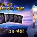 apple PC cafe 이미지