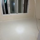 봉계대곡길 이미지