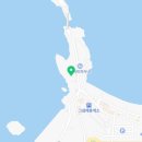 장자도원민박 이미지