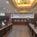 김승수치과의원 이미지