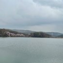 시2통경로당 이미지