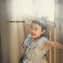 노블레스스튜디오 이미지