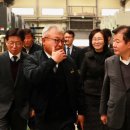 충남공업㈜ 이미지