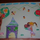 건희목장 이미지