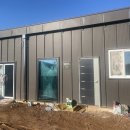 차홍농장 이미지