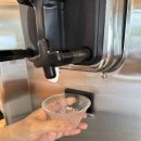 샤브20가야점 이미지