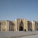 실크로드여관 이미지