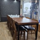 세븐일레븐 속초장사점 | 속초 일월횟집 장사항 횟집 끝판왕 사장님? 이렇게 퍼...게 있나요? 아낌없이 다 주는 일월횟집 솔직후기