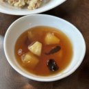 칭마오
