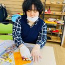 장애인체육재활센터 네이버블로그
