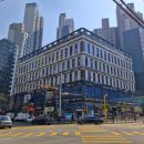 리더스김밥 이미지