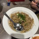 니꼴빌딩 | [인천] 계산구청 맛집 선식당 계양구청점 내돈내산 맛집 후기 가족모임 데이트 추천