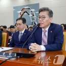 찬스정보통신 이미지