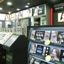 렌즈미(가산디지털단지역점)&리더스안경 네이버블로그