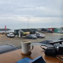 카페 오시랑 이미지