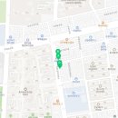 웰빙토탈크리닝 이미지