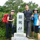 청옥민박 이미지