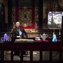 라뜰리에미술학원 이미지