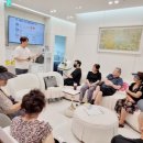 연세그린내과의원 이미지