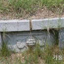 [수원교구에서 만난 한국교회사] (6) 어농성지 - 첫 박해, 그리고 첫 미사 이미지