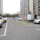 삼호부동산중개 이미지