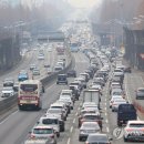 경부고속도로 이미지